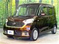 2017 Nissan DAYZ ROOX