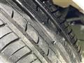 2017 Nissan DAYZ ROOX