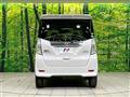 2017 Nissan DAYZ ROOX