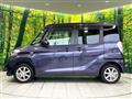 2018 Nissan DAYZ ROOX