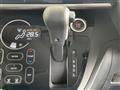 2018 Nissan DAYZ ROOX