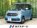 2019 Nissan DAYZ ROOX