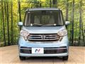 2019 Nissan DAYZ ROOX