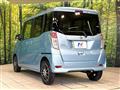 2019 Nissan DAYZ ROOX