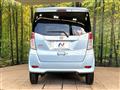 2019 Nissan DAYZ ROOX