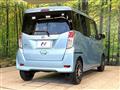 2019 Nissan DAYZ ROOX