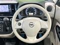 2019 Nissan DAYZ ROOX