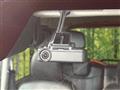 2019 Nissan DAYZ ROOX
