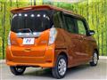 2019 Nissan DAYZ ROOX