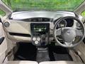 2013 Nissan DAYZ