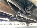 2013 Nissan DAYZ