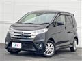 2014 Nissan DAYZ