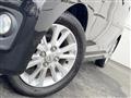 2014 Nissan DAYZ