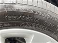 2014 Nissan DAYZ