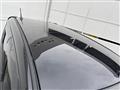 2014 Nissan DAYZ