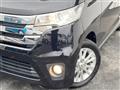2014 Nissan DAYZ