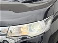 2014 Nissan DAYZ