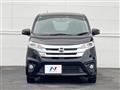 2014 Nissan DAYZ