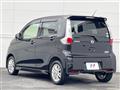 2014 Nissan DAYZ