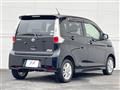 2014 Nissan DAYZ