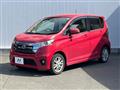 2014 Nissan DAYZ