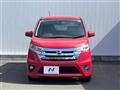 2014 Nissan DAYZ