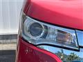 2014 Nissan DAYZ