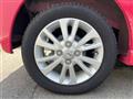 2014 Nissan DAYZ