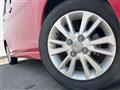 2014 Nissan DAYZ