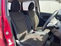 2014 Nissan DAYZ