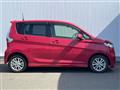 2014 Nissan DAYZ