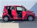 2014 Nissan DAYZ
