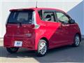 2014 Nissan DAYZ