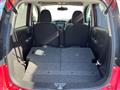 2014 Nissan DAYZ