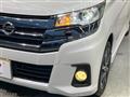2016 Nissan DAYZ