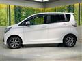 2016 Nissan DAYZ