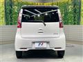 2016 Nissan DAYZ