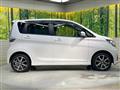 2016 Nissan DAYZ