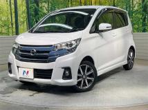 2016 Nissan DAYZ