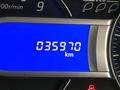2017 Nissan DAYZ