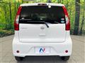 2017 Nissan DAYZ