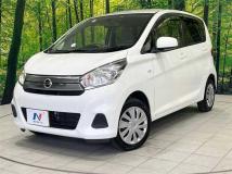 2017 Nissan DAYZ