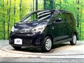 2017 Nissan DAYZ