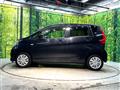 2017 Nissan DAYZ
