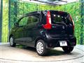 2017 Nissan DAYZ