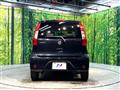 2017 Nissan DAYZ