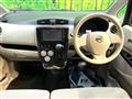2017 Nissan DAYZ