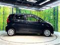 2017 Nissan DAYZ