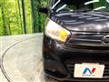 2017 Nissan DAYZ