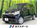 2018 Nissan DAYZ